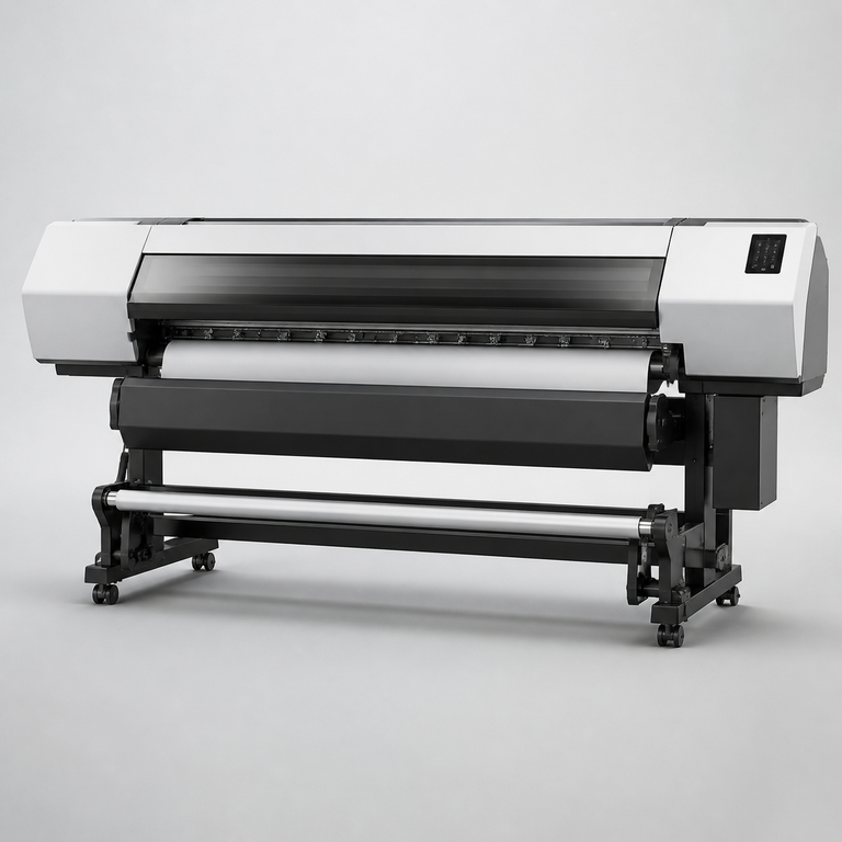 Roland TrueVIS AP-640