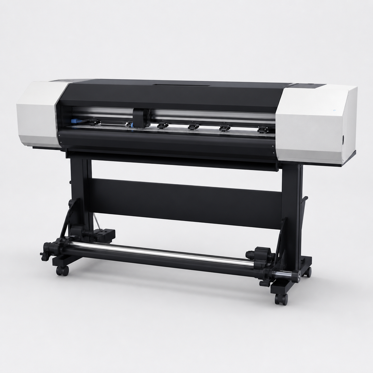 Roland TrueVIS BN2-20