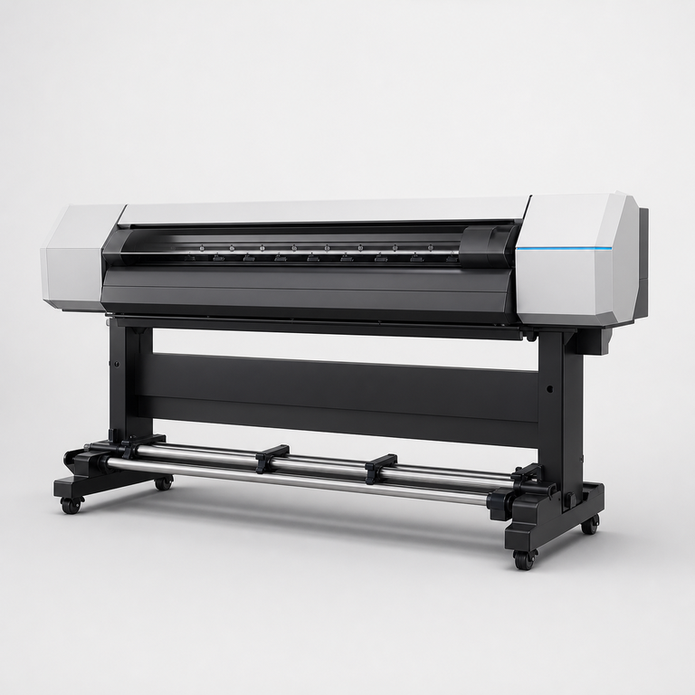 Roland TrueVIS SG3-300