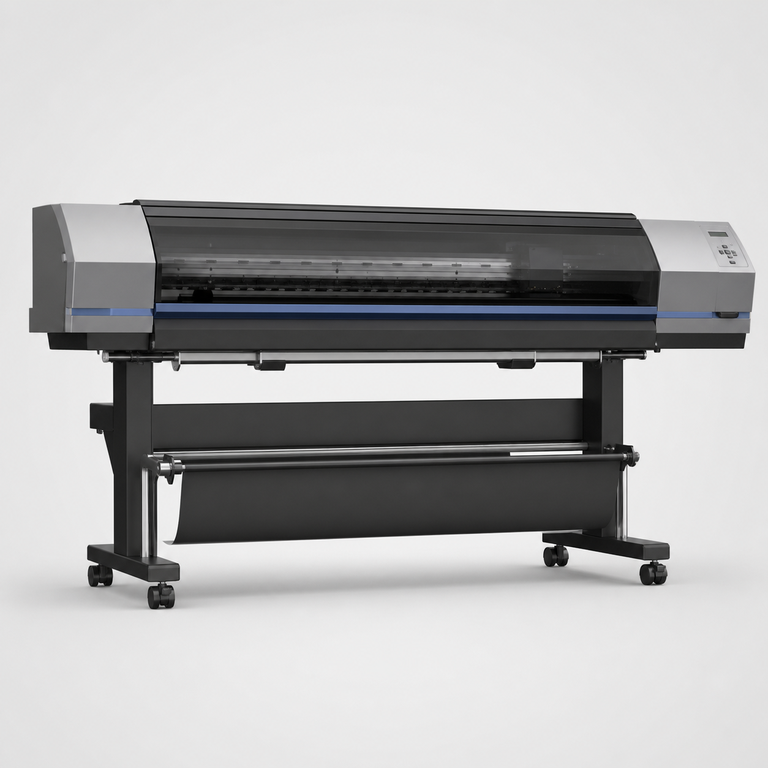 Roland TrueVIS SG3-540