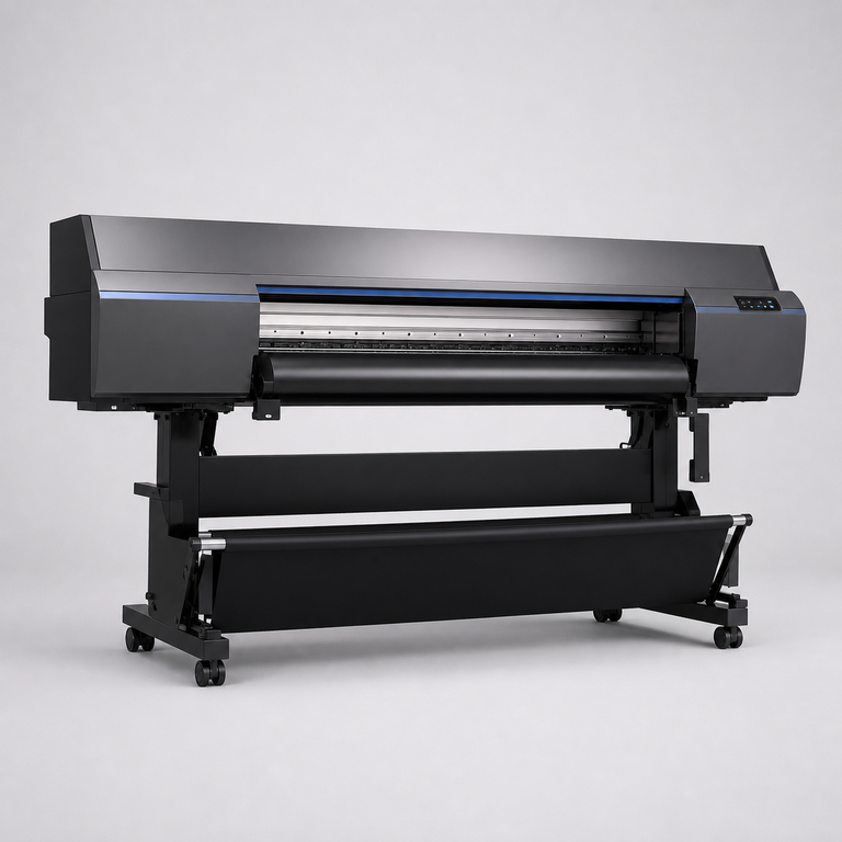 Roland TrueVIS VG3-540