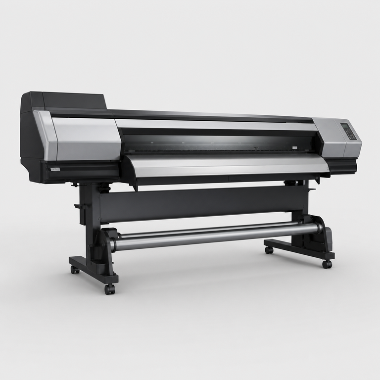 Roland VersaEXPRESS RF-640