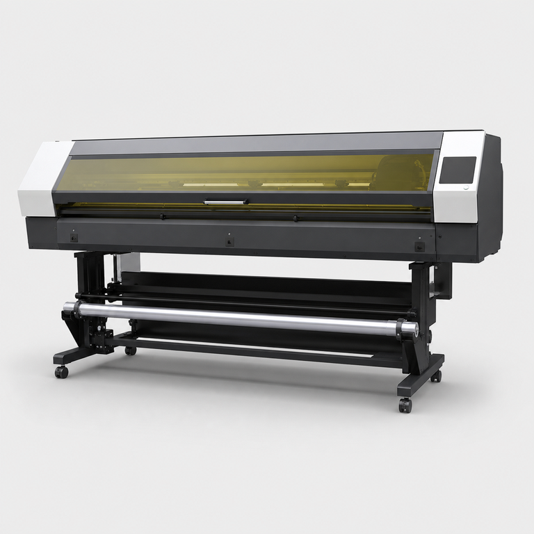 Roland VersaUV LEC2-330