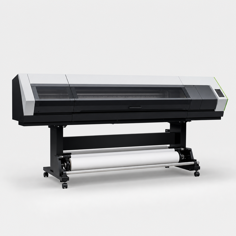Roland VersaUV LEC2-640