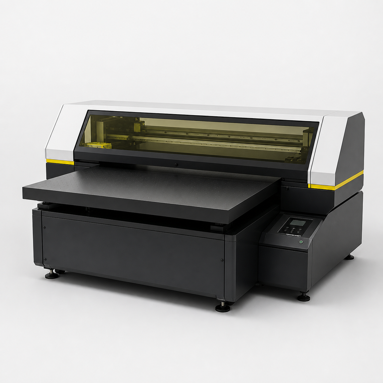 Roland VersaUV LEF2-200