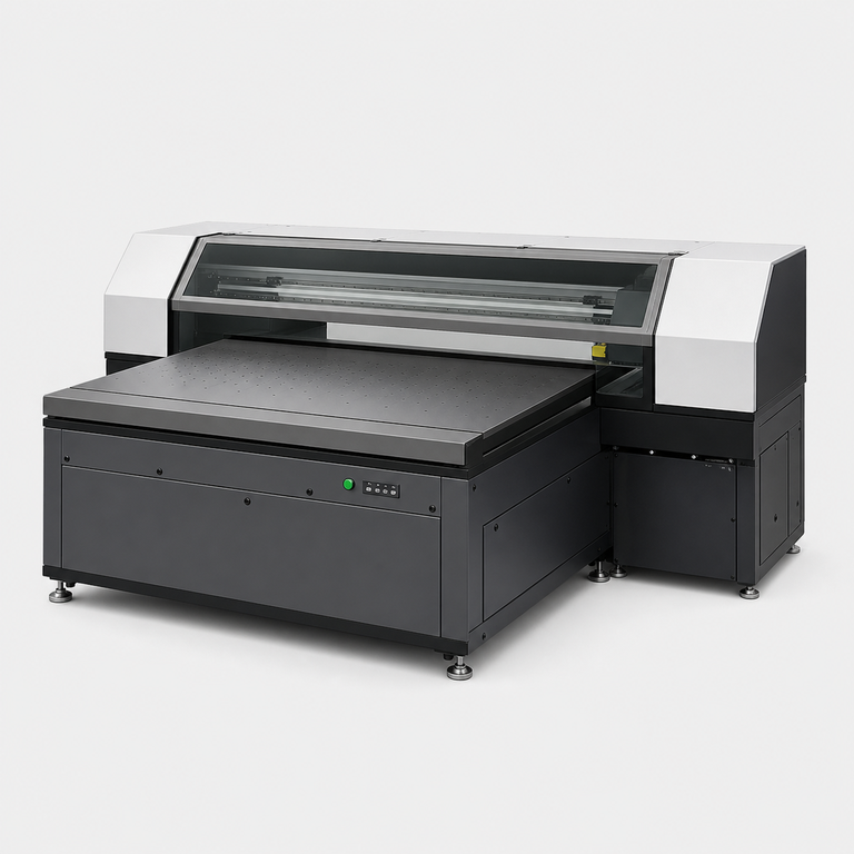Roland VersaUV LEF2-300